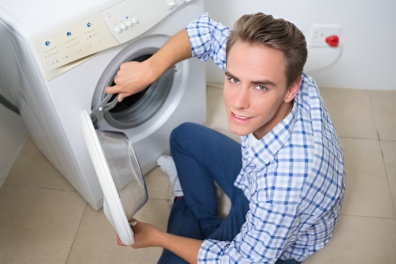 APPLIANCES REPAIR, HVAC SALES & REPAIR in Poway