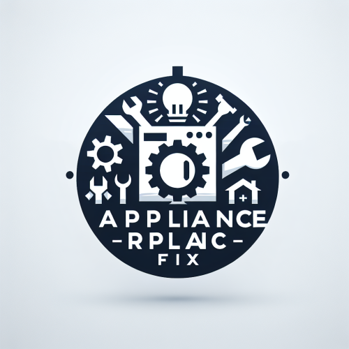 Poway Appliance Fix logo